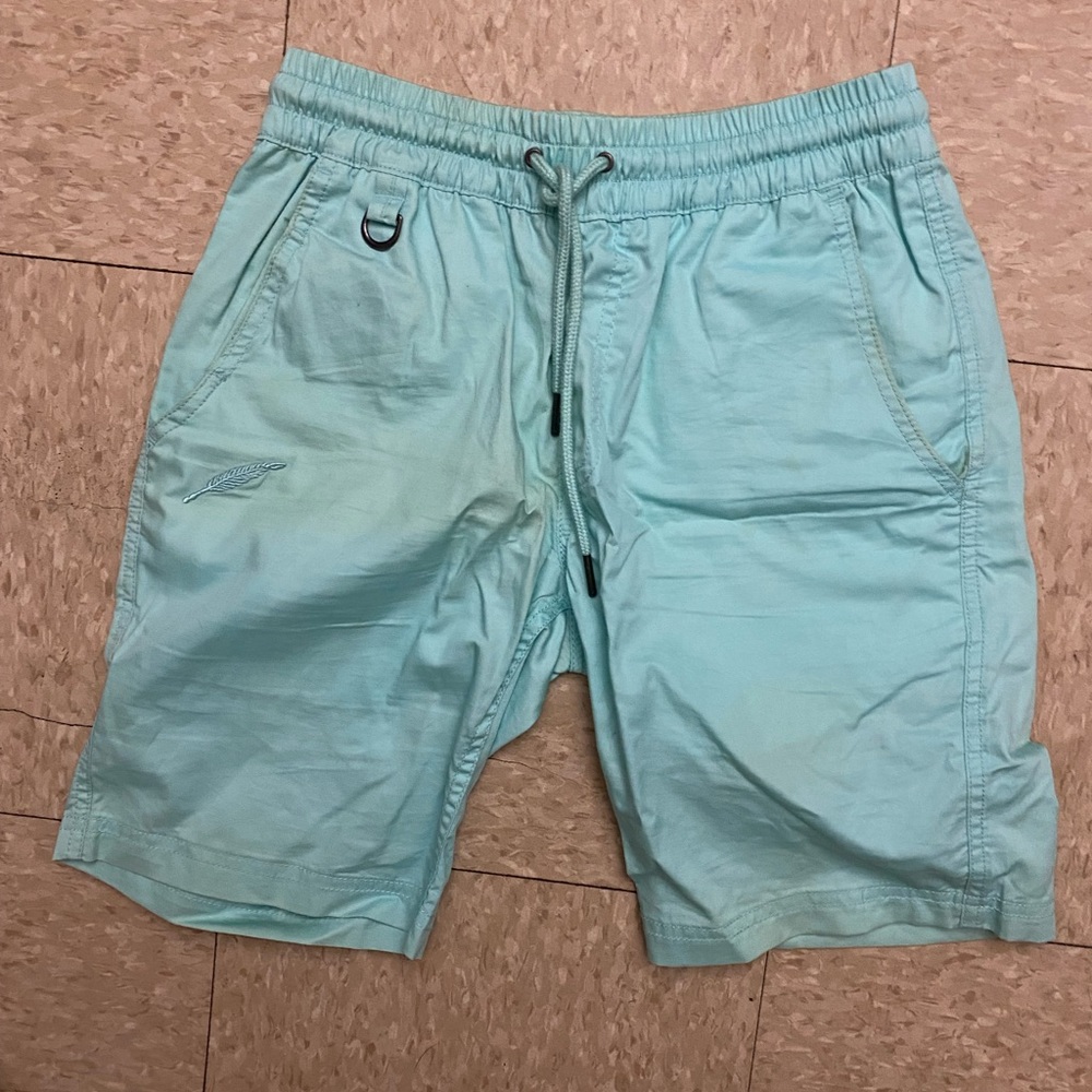 Publish Shorts size 28